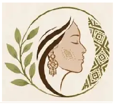 logo dra nancy dermatologia.png